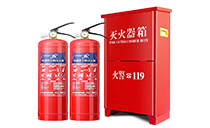 ���������Ч���ǎ�������α�e�Éģ�һЩС���h